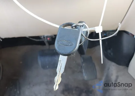 2005 Ford Expedition Eddie Bauer/King Ranch from USA, damaged, VIN 1FMFU17525LA97631